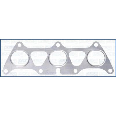 AJUSA AJ 13266000 – Hledejceny.cz