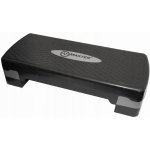 Master MAS4A042 – Zboží Mobilmania