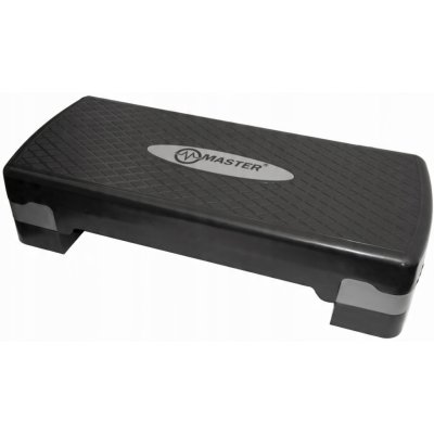 Master MAS4A042 – Zboží Mobilmania