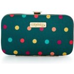 Oxybag Manikúra Happy Dots – Zboží Dáma