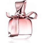 Nina Ricci Mademoiselle Ricci parfémovaná voda dámská 50 ml – Hledejceny.cz