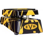 Dunlop EVH95 Eddie Van Halen – Zboží Dáma Dunlop EVH95 Eddie Van Halen – Zboží Dáma
