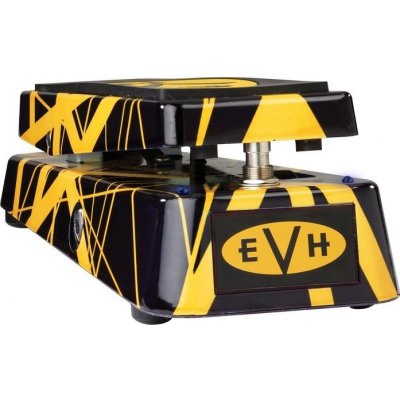 Dunlop EVH95 Eddie Van Halen