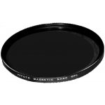 VFFOTO magnetický PL-C NANO 62mm – Zboží Mobilmania