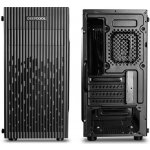 DeepCool Matrexx 30 DP-MATX-MATREXX30 – Zboží Živě
