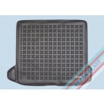 Gumová vana do kufru Rezaw-Plast Hyundai Ioniq 5 2021- (horní dno) – Hledejceny.cz