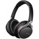 Sony MDR-10RBT