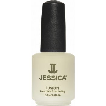 Jessica podkladový lak pro loupající nehty Fusion 7,4 ml