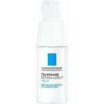 La Roche Posay Toleriane Ultra zklidňující péče pro oční okolí 20 ml – Sleviste.cz