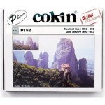 Cokin P152 – Zboží Mobilmania