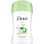 Dove Fresh deostick 50 ml – Hledejceny.cz