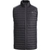 Pánská vesta Jack & Jones Jjemulti vesta s límcem Noos M 12200684