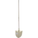 Offner Srdcovka Profi s násadou z tvrdého dřeva 130 cm L125200 – Zbozi.Blesk.cz
