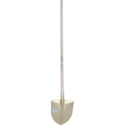 Offner Srdcovka Profi s násadou z tvrdého dřeva 130 cm L125200 – Zbozi.Blesk.cz