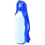 lDog Fantasy láhev cestovní 22 cm 0,5 l – Hledejceny.cz