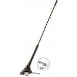Calearo VHF střešní anténa 60° | Zboží Auto