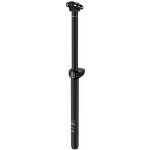 RockShox Reverb AXS – Zboží Dáma