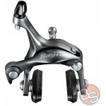 Shimano Tiagra BR-4700 přední stříbrná – Hledejceny.cz