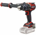 EINHELL TP-CD 18120 Li-i BL - Solo 4514310 – Hledejceny.cz