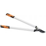 Nůžky FESTA na větve 71cm – Sleviste.cz