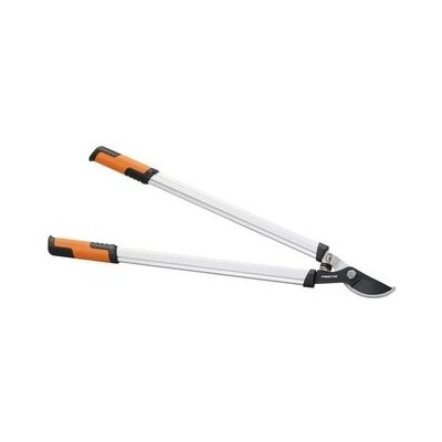 Nůžky FESTA na větve 71cm – Sleviste.cz