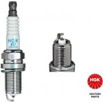 Zapalovací svíčka NGK 2300 – Zboží Mobilmania