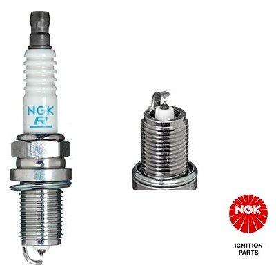 Zapalovací svíčka NGK 2300 – Zboží Mobilmania
