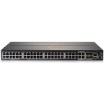 HP JL321A – Sleviste.cz
