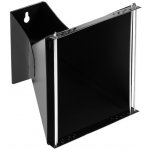 Lapač broků Umarex Perfecta pyramid 17x17cm – Zboží Dáma