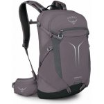 Osprey Sportlite 25l graphite purple – Zboží Mobilmania