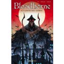 Cool Mini Or Not Bloodborne: The Card Game