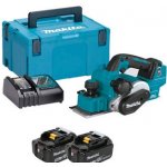 Makita DKP181RTJ – Zboží Mobilmania