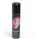 Tacco Prostector 400 ml