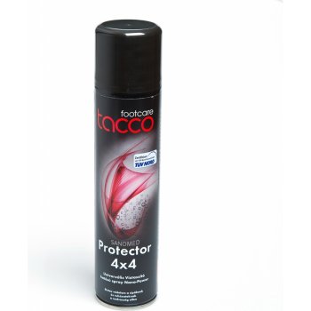 Tacco Prostector 400 ml