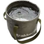 Trakker Collapsible Water Bowl skládací vědro – Zboží Mobilmania