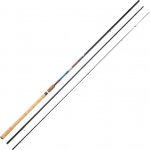 Garbolino Zombie Max Carp Match 3,9 m 10-60 g 3 díly – Zboží Dáma