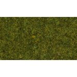 Noch Statická tráva Louka 4 mm – Zboží Dáma