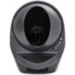 Litter Robot III Connect Automatický samočistící záchod pro kočky 75 x 62 x 68 cm – Zboží Dáma