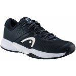 Head Revolt Evo 2.0 Men BBWH – Sleviste.cz