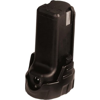 FIELDMANN 3.6V, 1,3 Ah FZO 9003 50001967 – Sleviste.cz