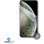 Ochranná fólie ScreenShield Apple iPhone Xs - displej – Hledejceny.cz