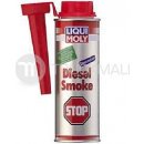 Liqui Moly 2521 Stop naftovému kouři 250 ml