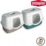 Trés Chic Indoor Filter WC s filtrem 56 x 39 x 39 cm – Sleviste.cz