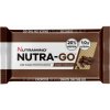 Oplatka Nutramino Nutra-Go Protein Wafer 39 g