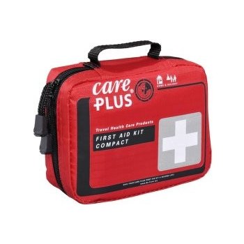 Lékárnička Care Plus Compact