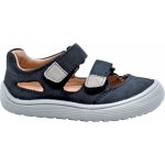 Protetika Pady marine – Zboží Dáma Protetika Pady marine – Zboží Dáma