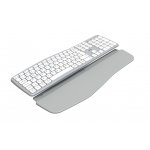 Yenkee SWIFT YKB 2100 CSGY WL – Sleviste.cz