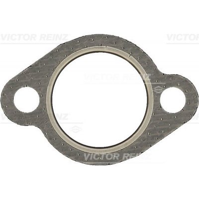 VICTOR REINZ VR 71-36089-00 – Hledejceny.cz