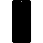 LCD Displej + Dotyková deska Honor 200 Smart – Hledejceny.cz