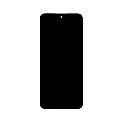 LCD Displej + Dotyková deska Honor 200 Smart – Hledejceny.cz
